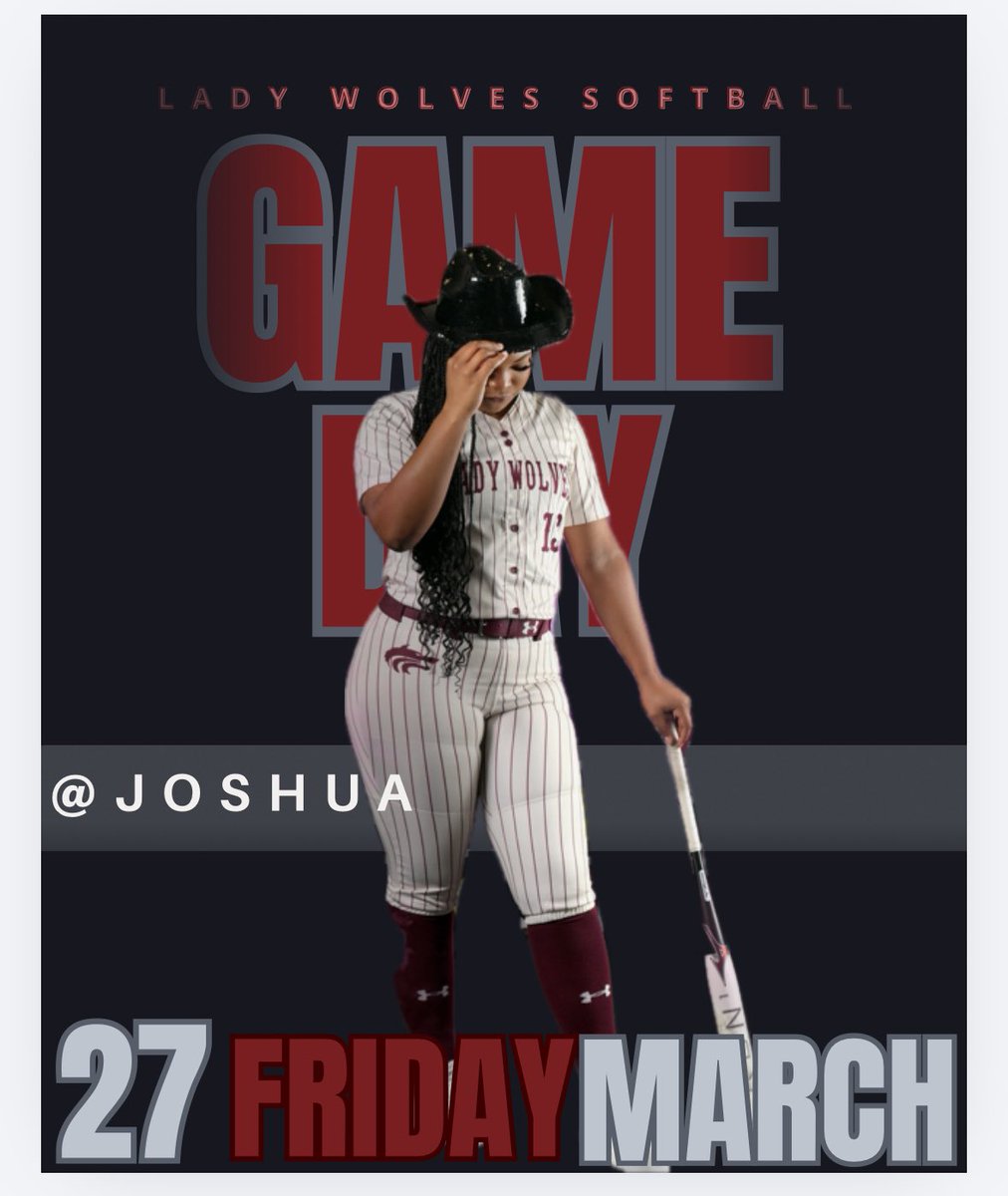 Timberview Softball tweet media