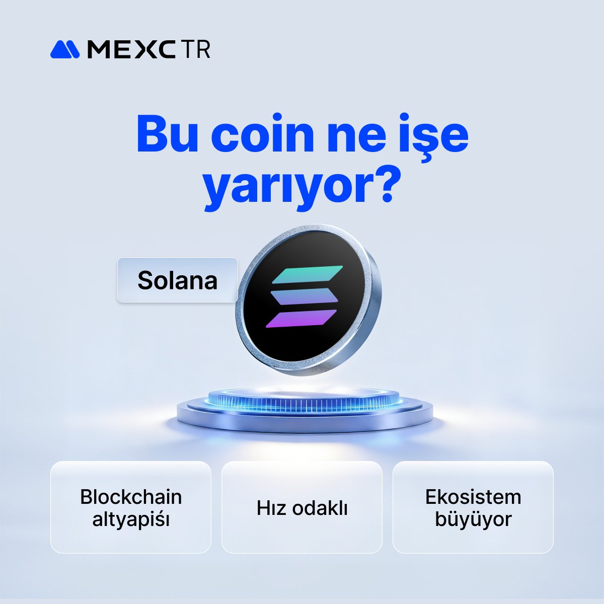 MEXC Türkiye tweet media