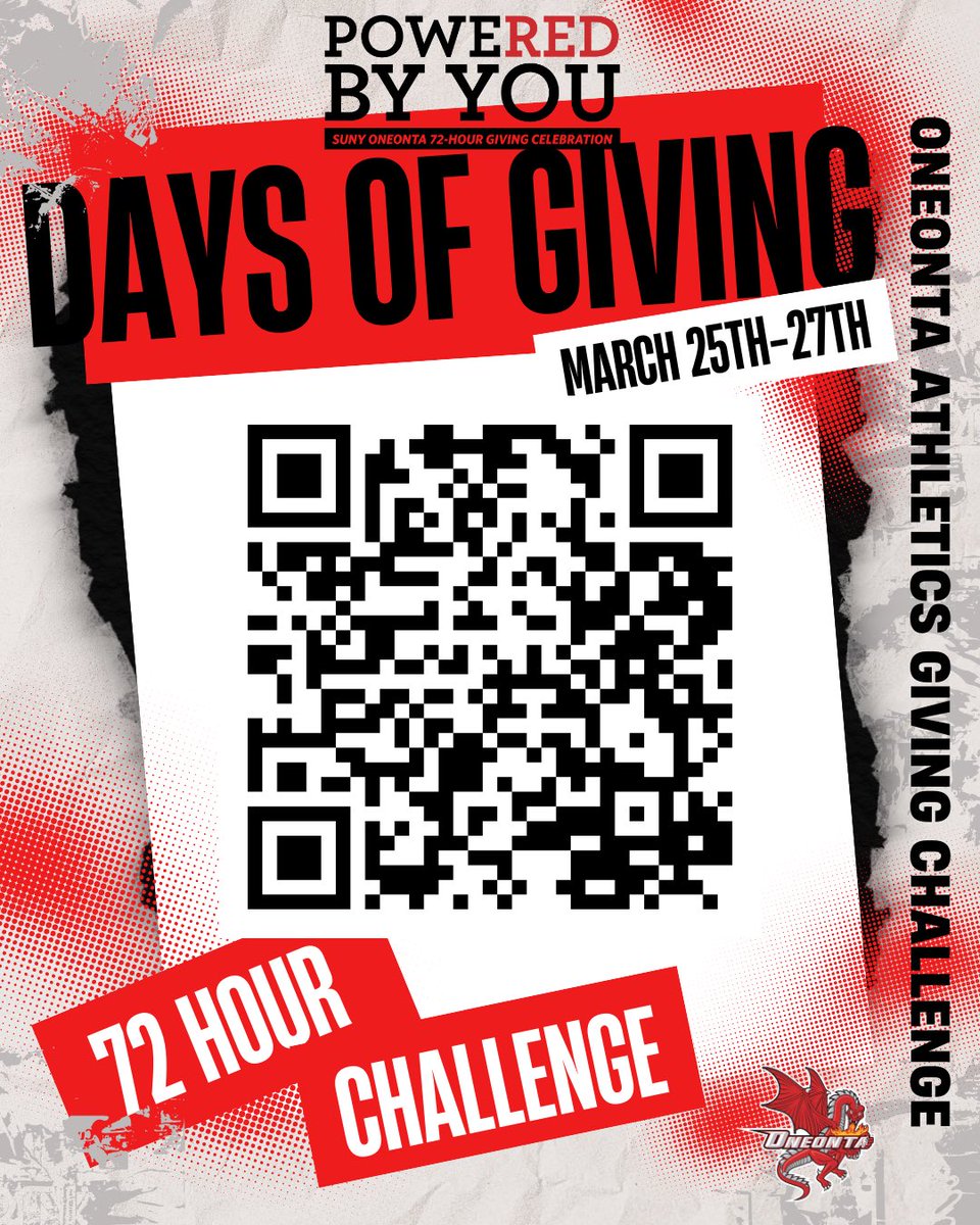 O-State Swim & Dive tweet media