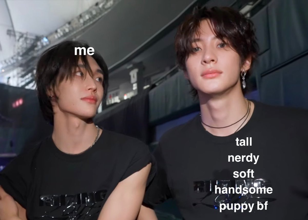 จพ๋ ✿ tweet media