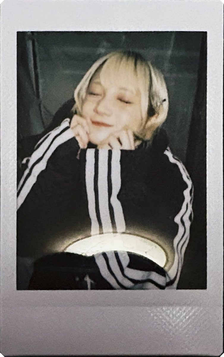 👑しょーた🎼💟 tweet media