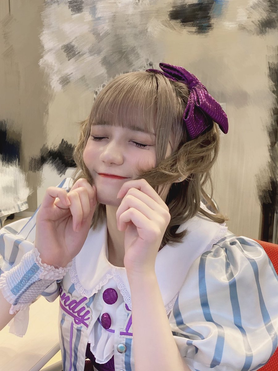 👑しょーた🎼💟 tweet media