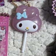 🎀固ツイ拝読お願いします tweet media