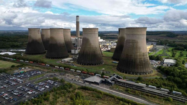 Enrico Cappelletti tweet media