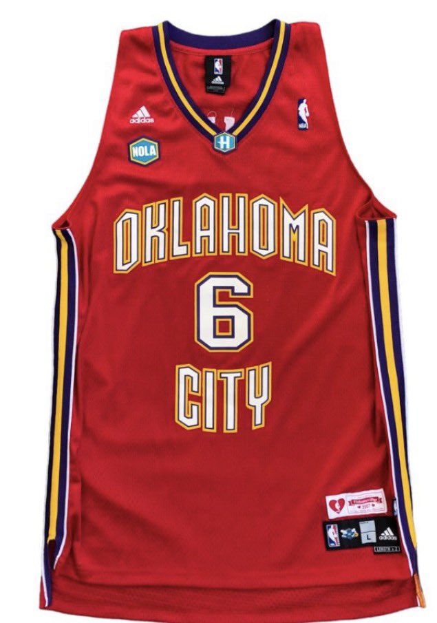 HoopGrids.com tweet media