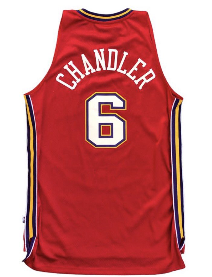 HoopGrids.com tweet media