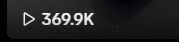 VisionaryUEFN's tweet photo. Day 21 of posting our client’s Fortnite map views until 3M

Another TikTok pushing to 400k in under 42hrs😄 https://t.co/awyhRF3emU