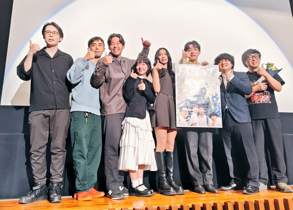 masa Yosi🦋💗🎸👿🦋 tweet media