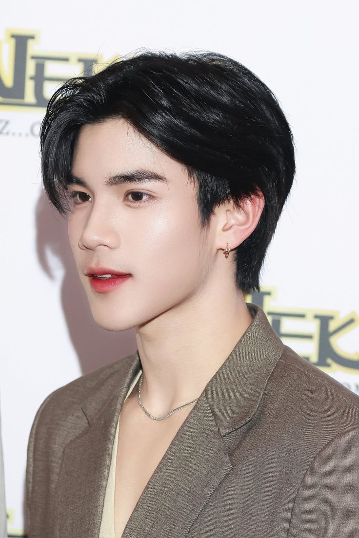 ฟอรอนอ. ( รอน้องตั๋ว 🎟️ ) tweet media