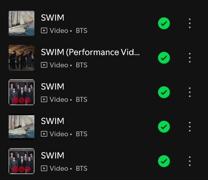 v | ᴀʀɪʀᴀɴɢ⊙⊝⊜ tweet media