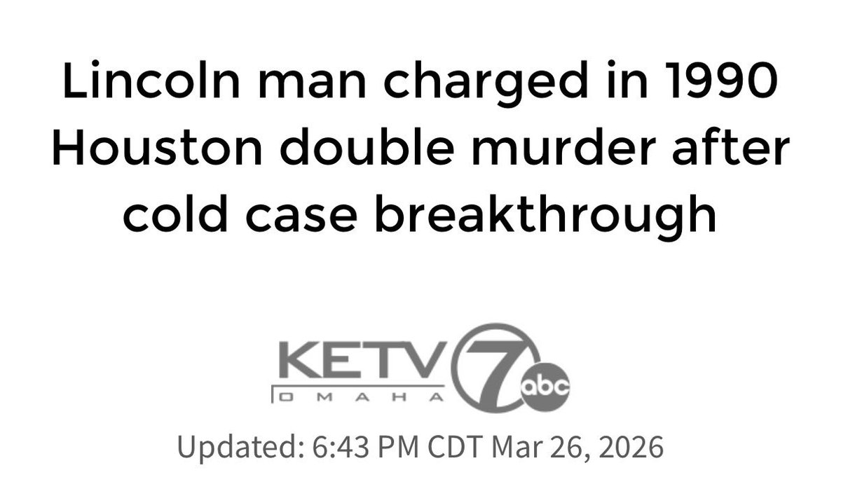 FBI Director Kash Patel tweet media