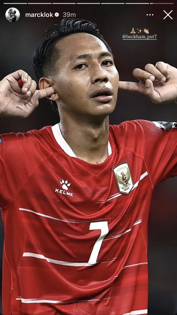 Persibverse 𝕏 tweet media