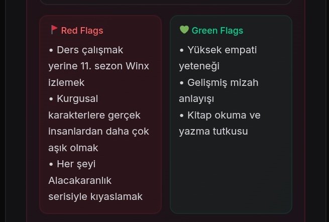 just elif tweet media