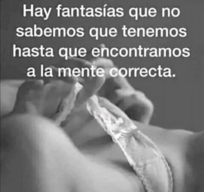 Karla MX tweet media