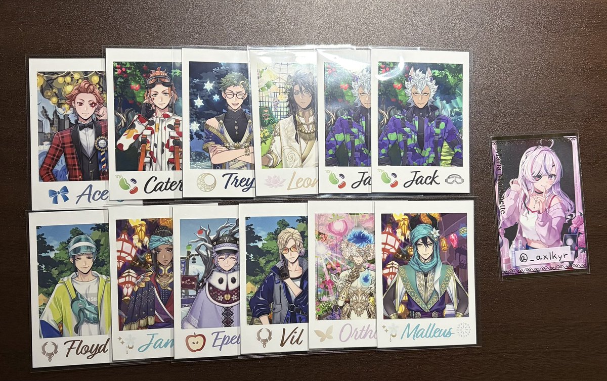 𝒎𝒐𝒏𝒆 tweet media