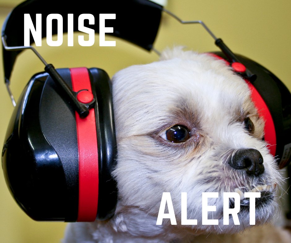 TeamRedstone's tweet photo. NOISE ALERT: March 27
Expect multiple detonations today from 10 a.m. until 4 p.m.
Sign up to receive The Rocket's noise alerts via email here: https://t.co/QXudvTHecm
#NoiseAlert #RedstoneArsenal #Huntsville #Madison #RocketCity https://t.co/Z6Ehh0FNsg