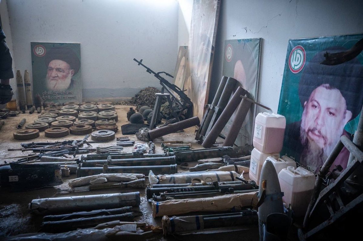 Monica Laredo tweet media