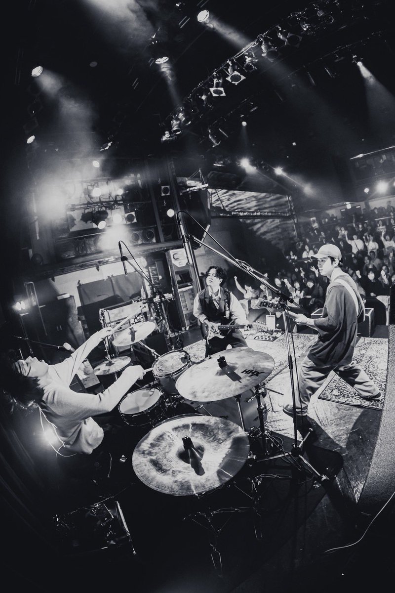 拓人　かたこと tweet media