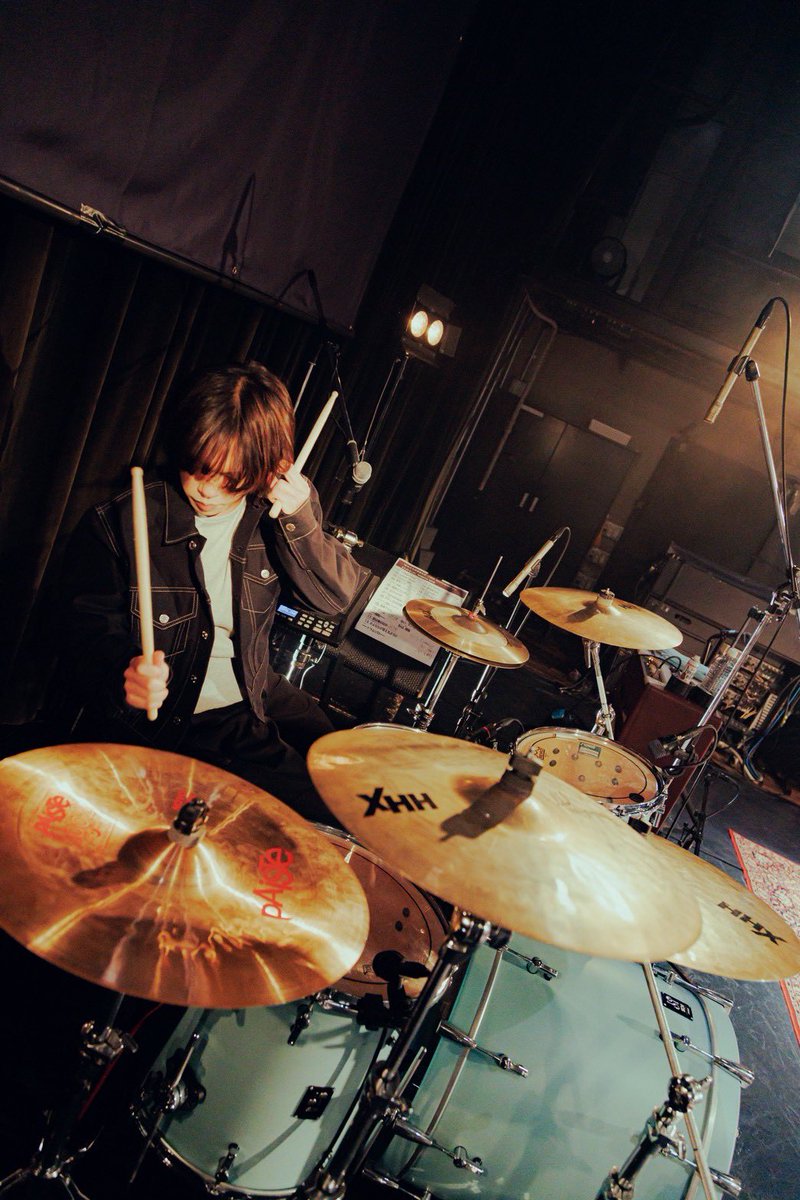 拓人　かたこと tweet media