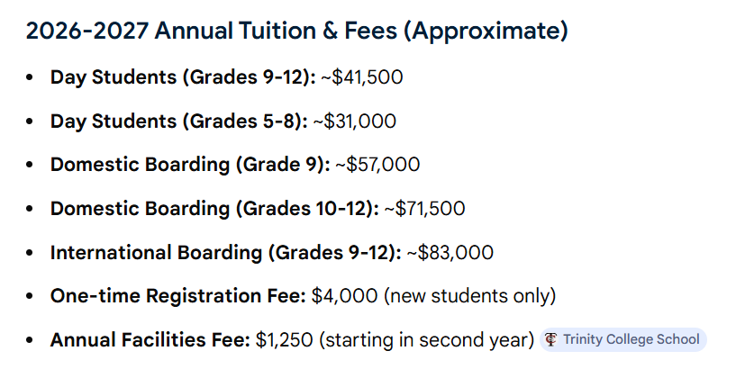 TDot Resident tweet media