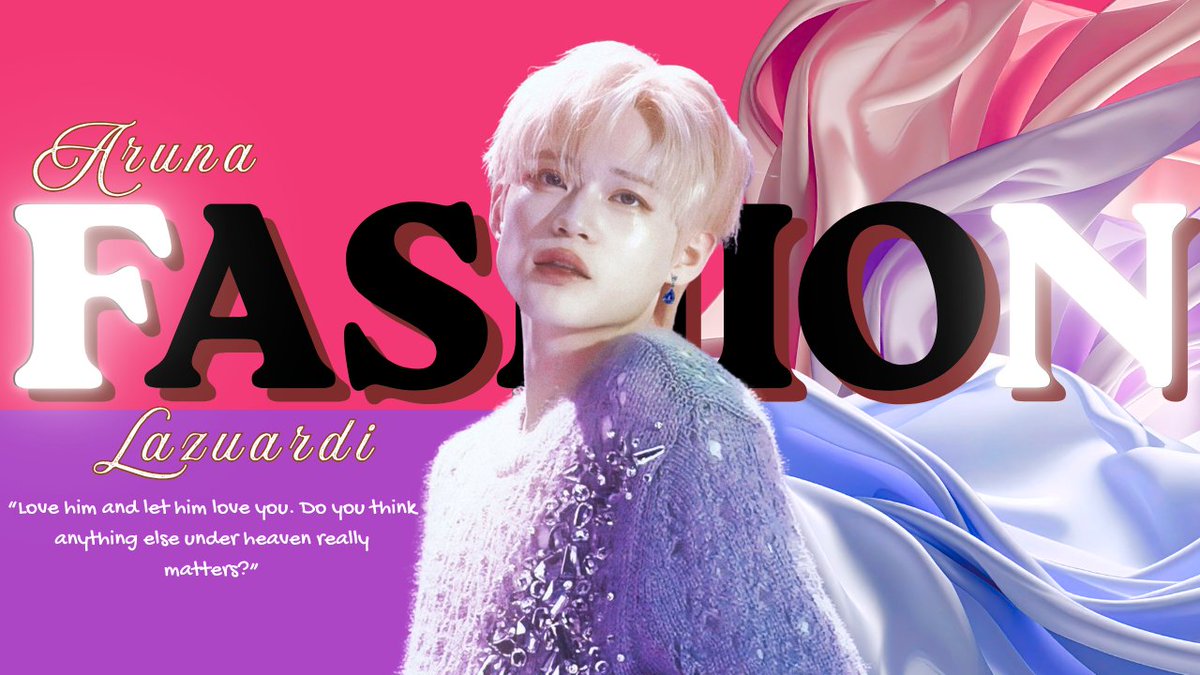 Wed the explorer hobi jichen 📌 tweet media