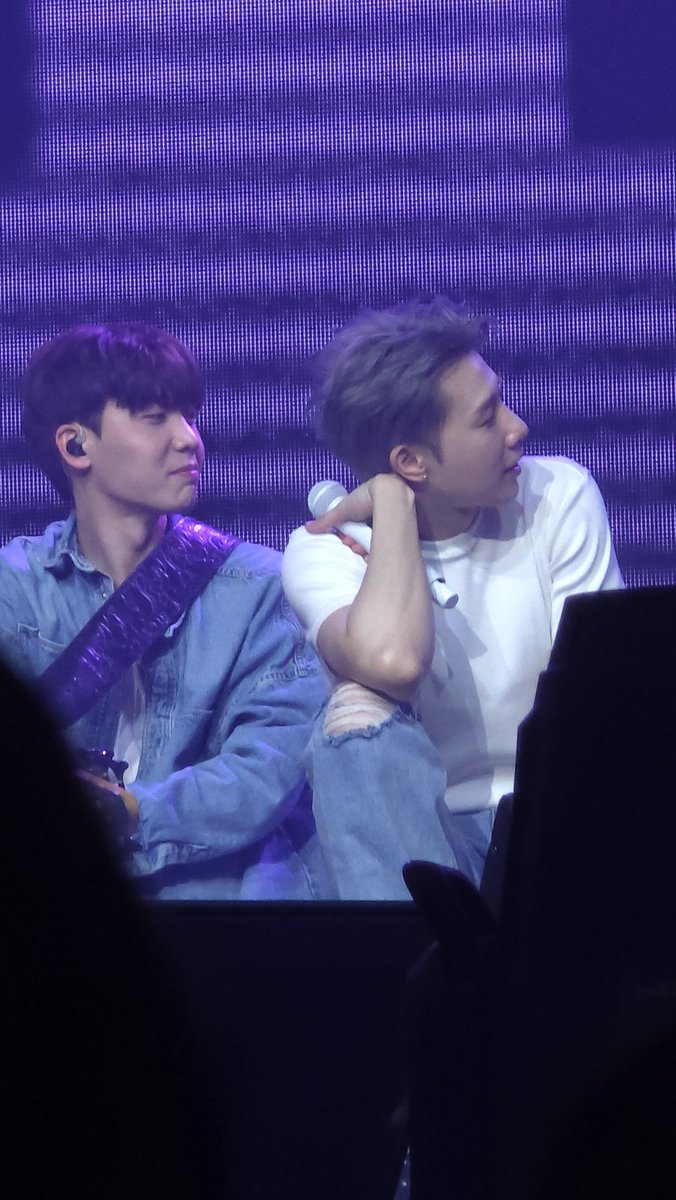 x!!!! ✶⋆.˚ tweet media