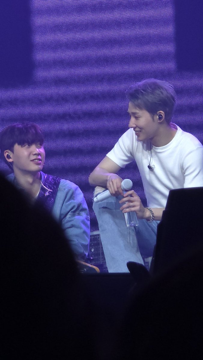 x!!!! ✶⋆.˚ tweet media