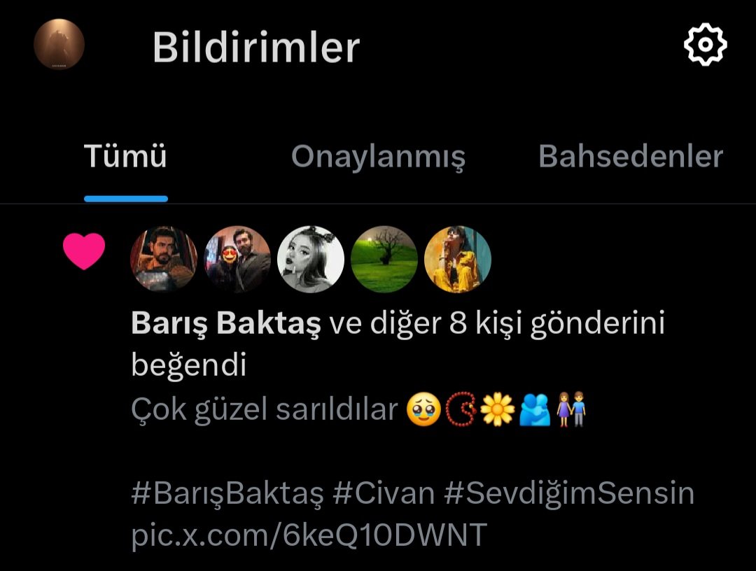 ayşen 🤍 tweet media