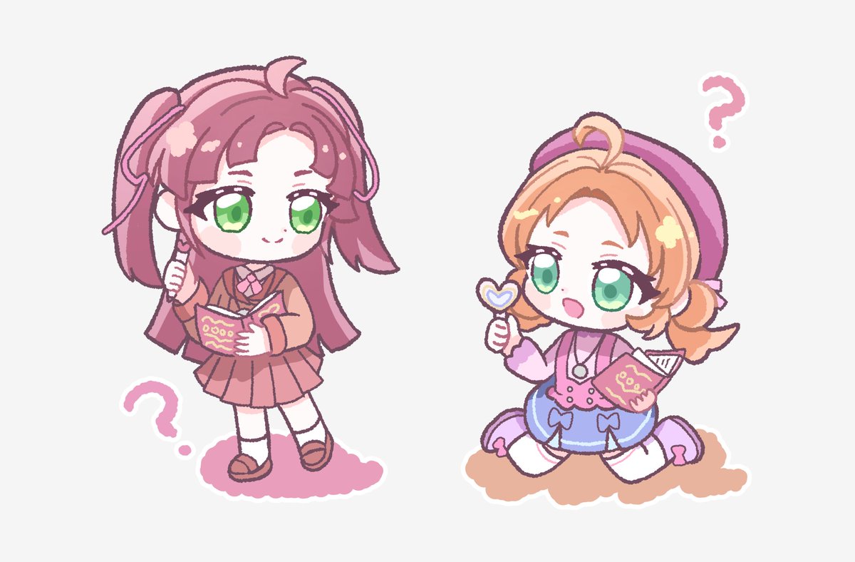 #たんプリ #名探偵プリキュア
??