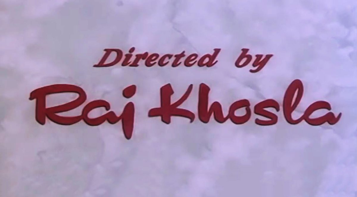 Movies N Memories tweet media