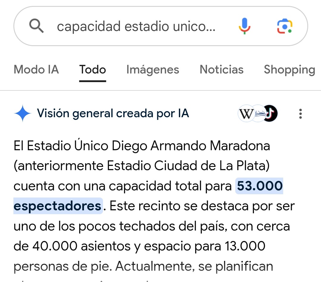 mayrirang ⋆｡° tweet media