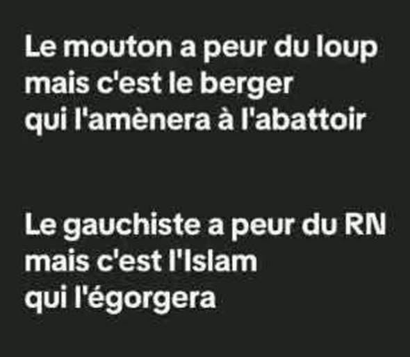 🇫🇷Olivier92🇺🇸 tweet media