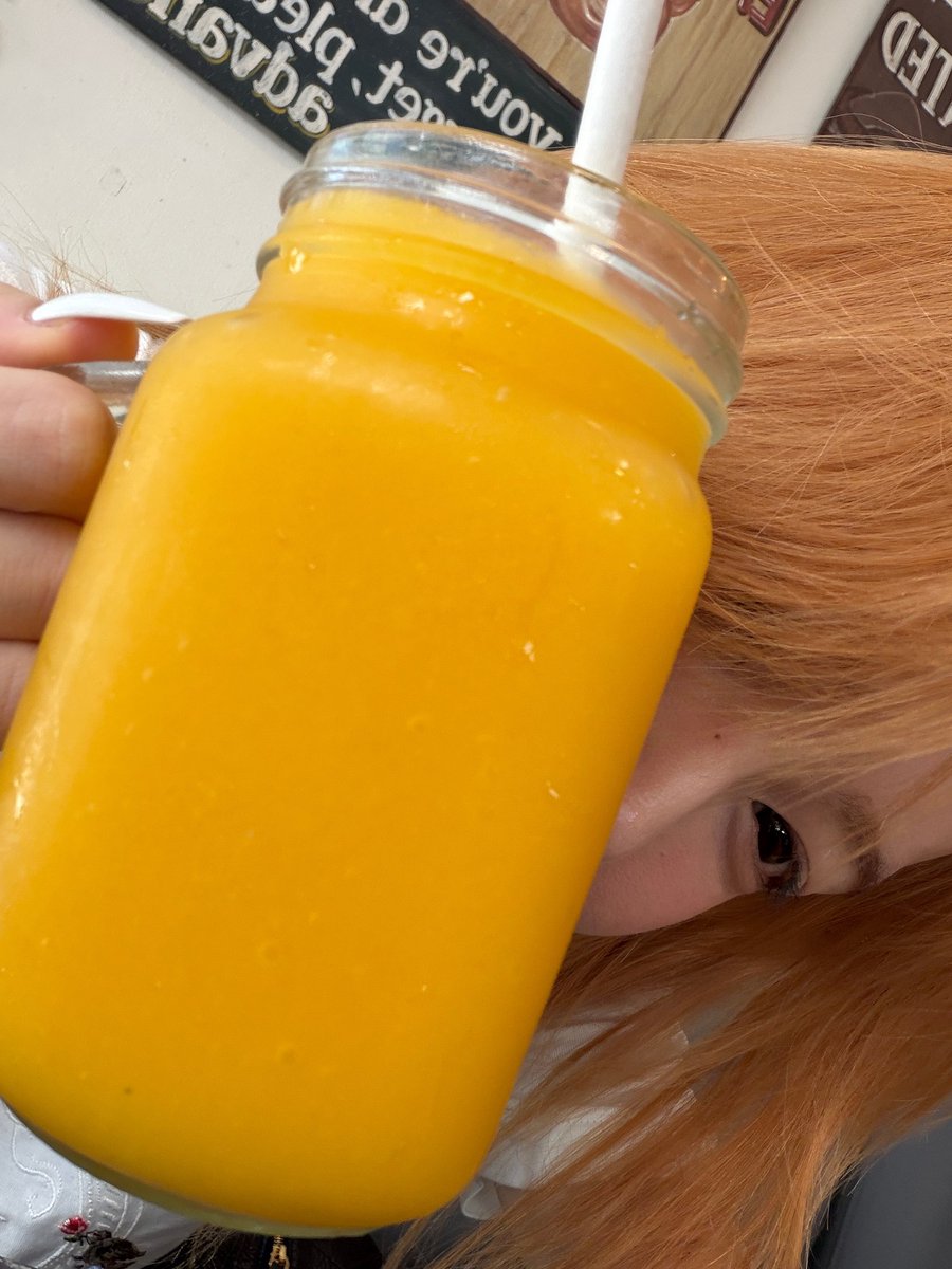 roh jeongeui tweet media