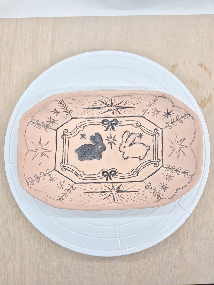 𝑤𝑎𝑛, 세라믹 스튜디오 완 tweet media