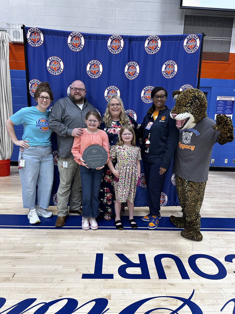 NatcherGAT tweet media