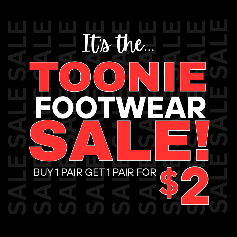 Cleve's Source for Sports tweet media