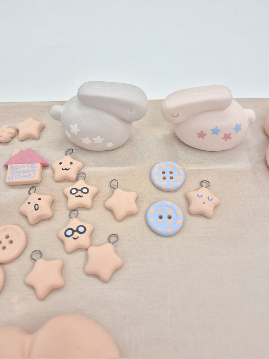 𝑤𝑎𝑛, 세라믹 스튜디오 완 tweet media