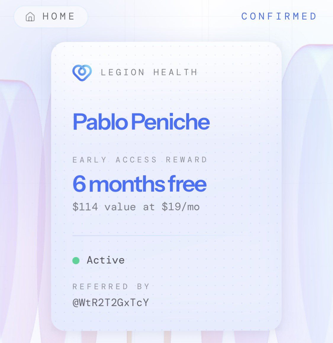 Pablo Antonio Penietzsche tweet media