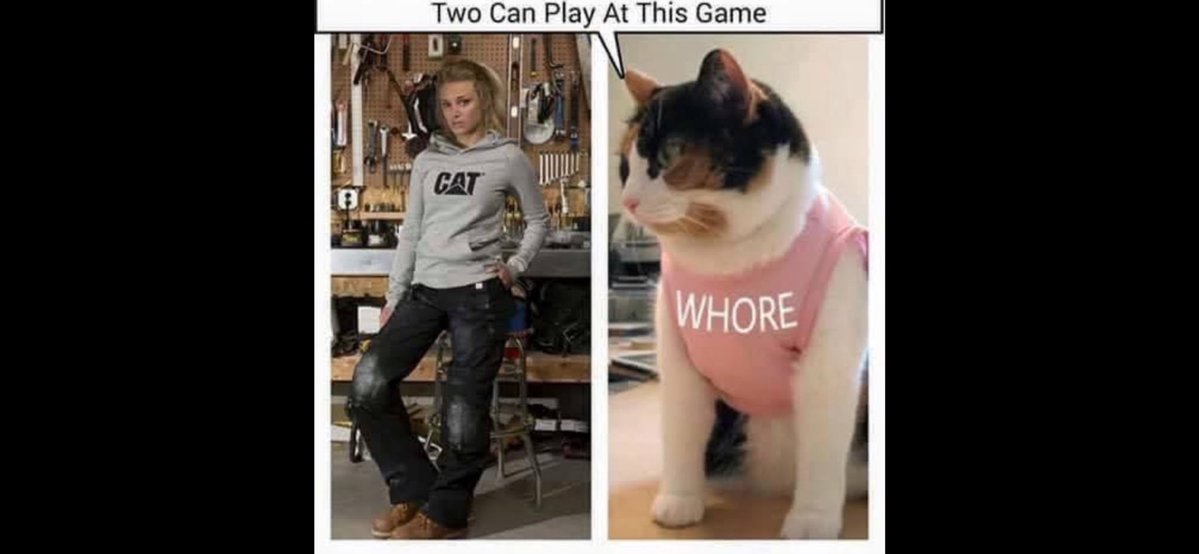 StormSessions tweet media