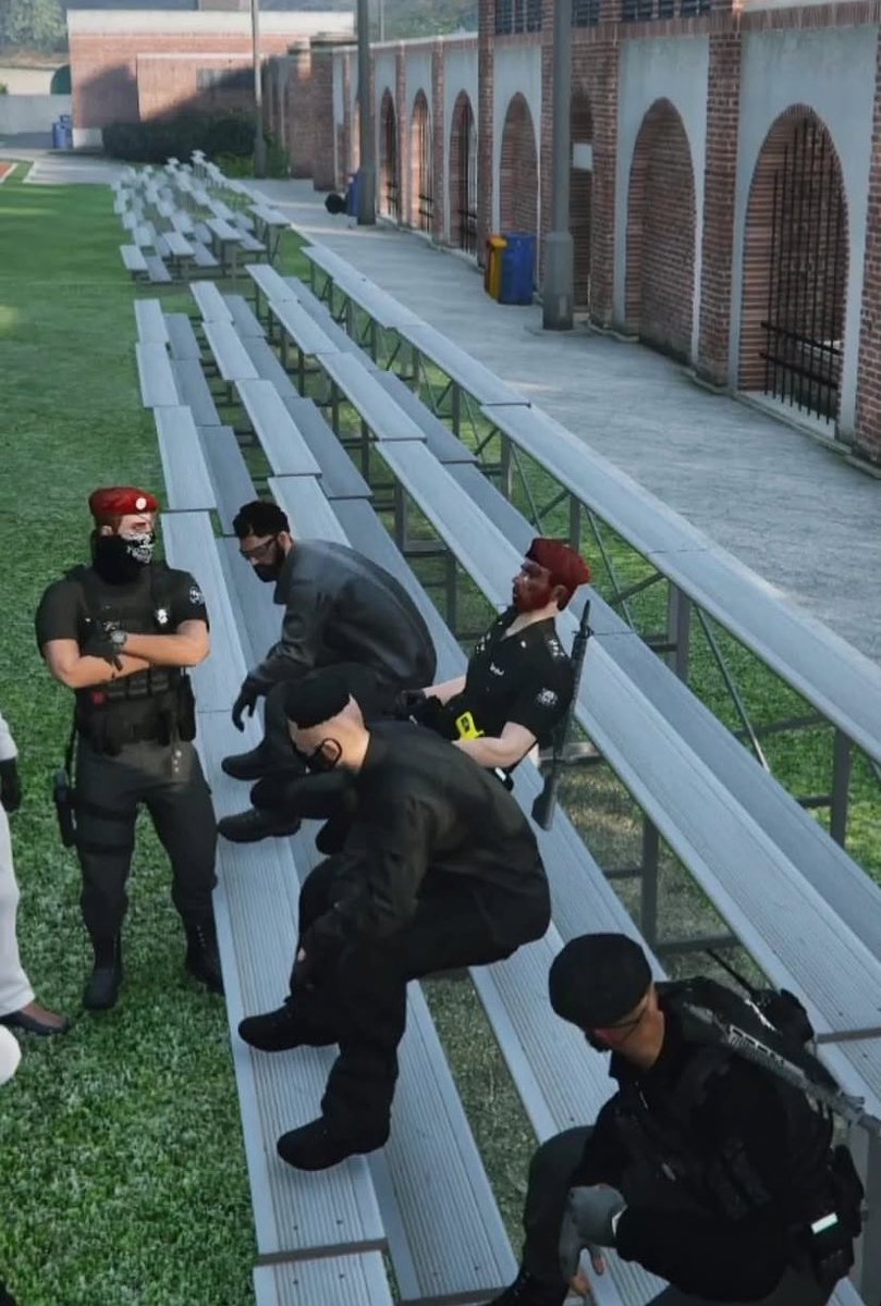 ꒒ꄲ꒒꒐˖ ֹ੭୧ tweet media