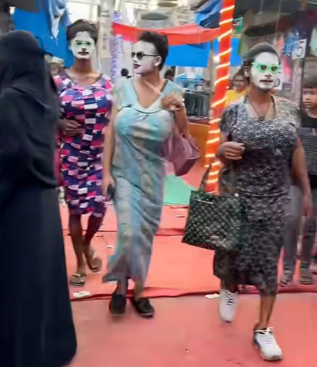 Ishq🏵️ tweet media