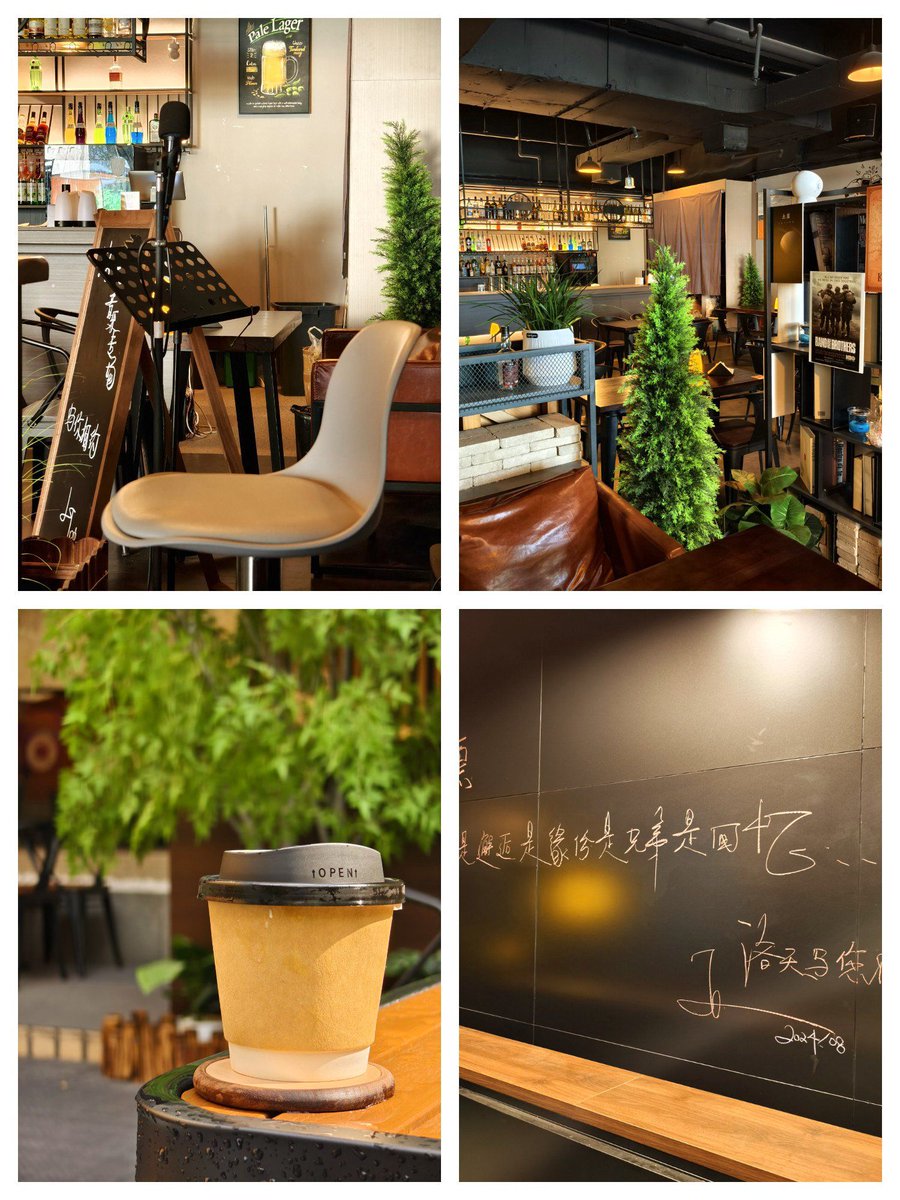 Pamela Reid tweet media