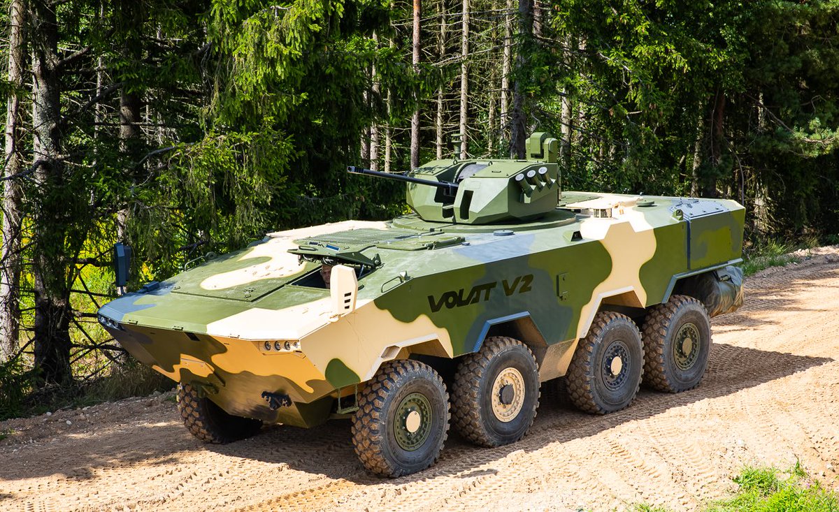 JEWGONDESE tweet media