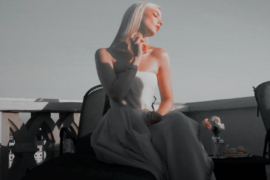 ㅤㅤ
     𝗂  𝗐𝖺𝗇𝗍  𝗍𝗈  𝖻𝖾  𝗍𝖾𝖺𝗌𝖾𝖽  𝗌𝗈  𝖻𝖺𝖽
ㅤ ㅤ