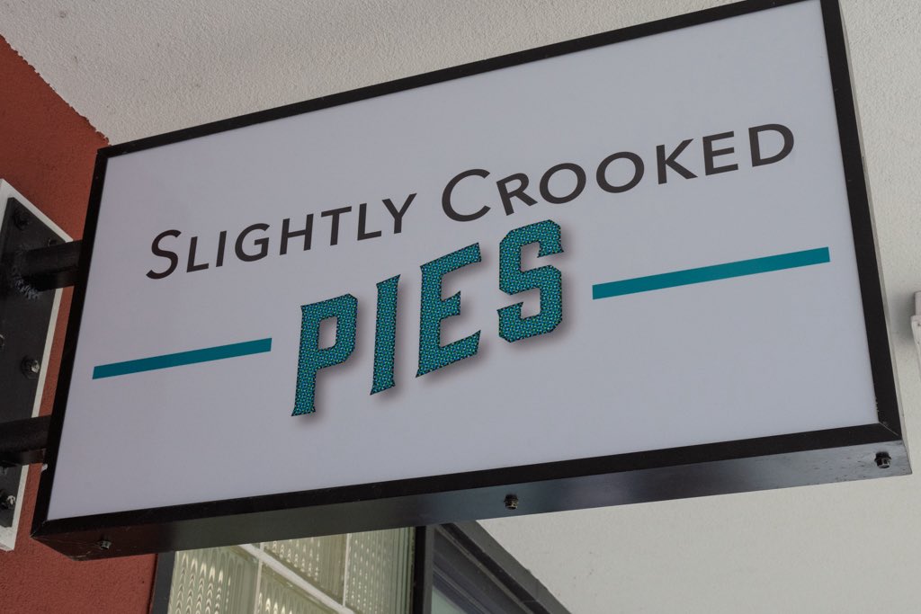 Mayor Jay Ruais tweet media