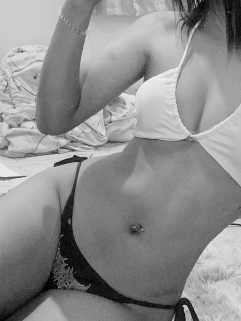 พิ้งงง🩰🎀 tweet media