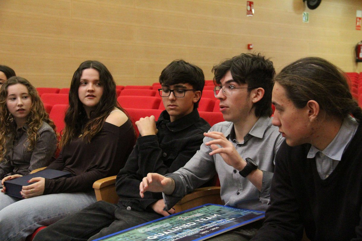 Jorge Gallardo tweet media