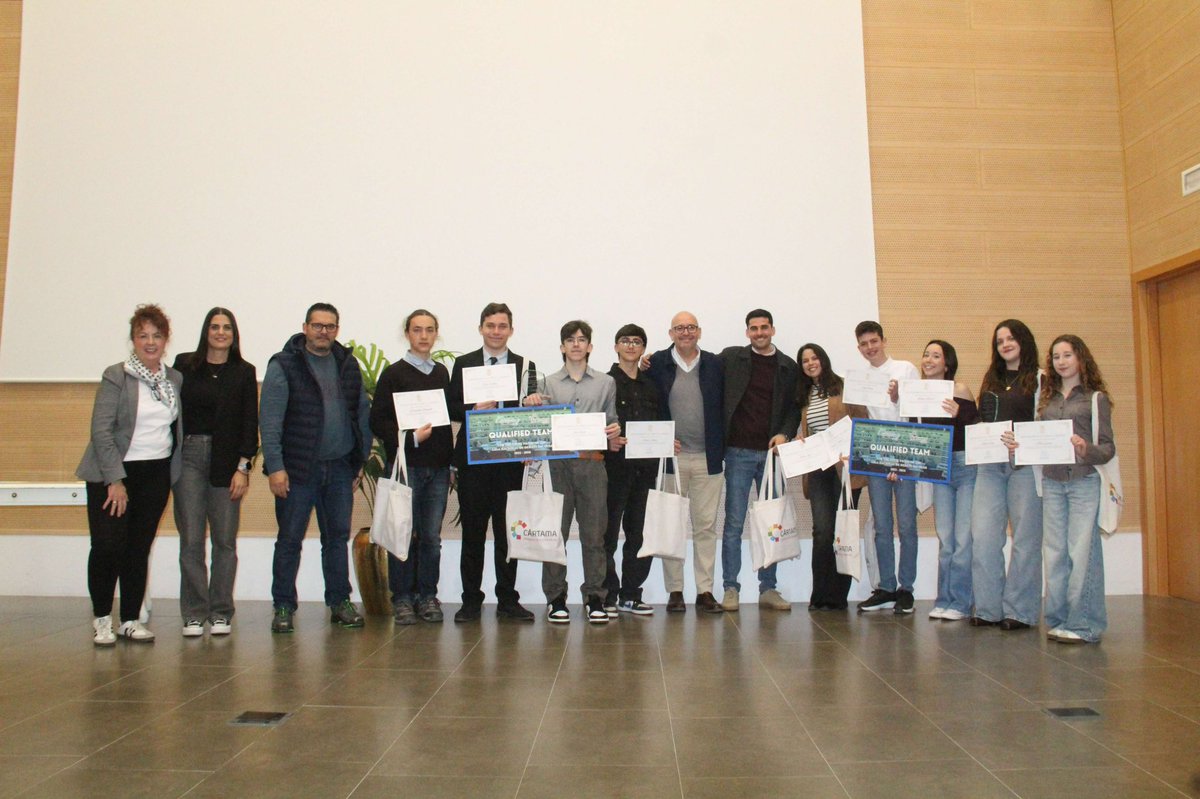 Jorge Gallardo tweet media