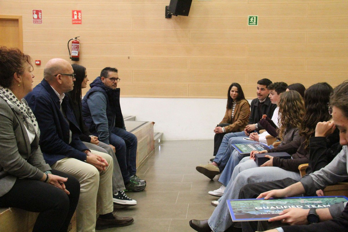 Jorge Gallardo tweet media