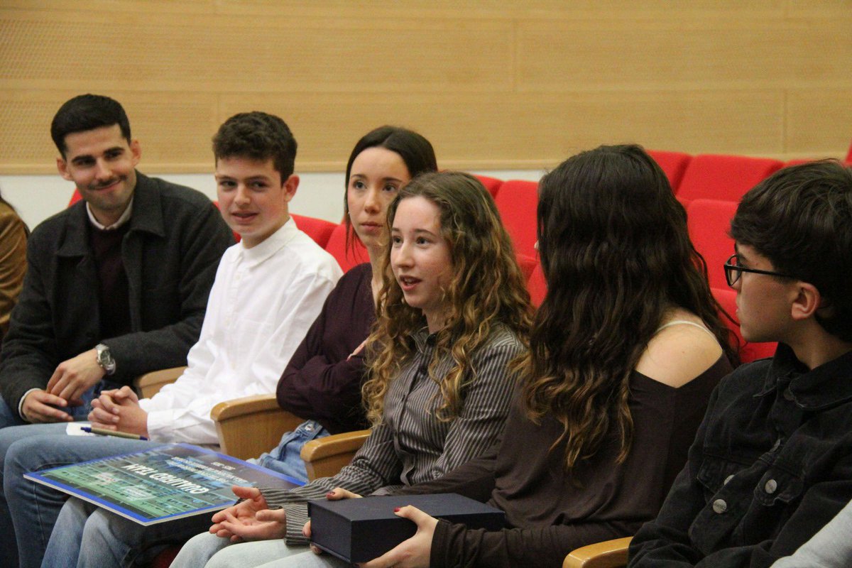 Jorge Gallardo tweet media